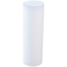 Мини-ролик STAYER поролон мелкий 36x110 мм 0531-11 (артикул 13667441) – фото 3