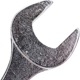 Гаечный ключ REDMARK комбинированный 26х26 мм RM200526 (артикул 19726102) – фото 3