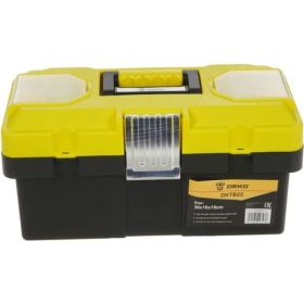 Ящик для инструментов DEKO DKTB25 065-0830 (артикул 16504352) – фото 4