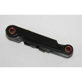 Шаблон для дюймовой резьбы SDW TOOLS D55 pg00055 (артикул 16228693) – фото 4