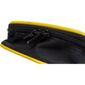 Секторные ножницы SHTOK НС-30С 05006 (артикул 15520363) – фото 6