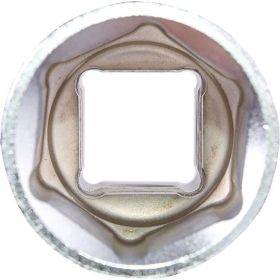 Профессиональный набор инструментов INTERTOOL 1/4 и 3/8 и 1/2, 176 шт., Cr-V ET-7176 (артикул 16271133) – фото 10