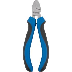 Силовые бокорезы NORGAU N317-160 070043116 (артикул 15641341) – фото 1