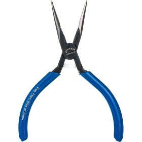 Длинногубцы ProsKit 8PK-906 00223519 (артикул 15832845) – фото 1