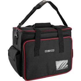 Сумка монтажника DEKO DKTB58 065-1079 (артикул 24440529) – фото 1