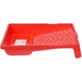 Ванночка для краски PQTools 0601026 240x320 мм Лк-00001999 (артикул 26446685) – фото 1