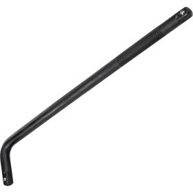 Ударный вороток Forcekraft Г-образный, 250 мм, 1/2"" fk-8154250mpb 56525 (артикул 28206044) – фото 1