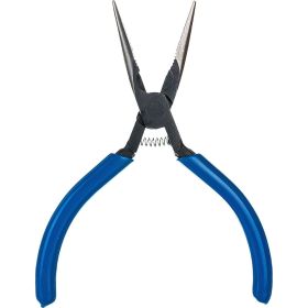 Длинногубцы ProsKit 8PK-906 00223519 (артикул 15832845) – фото 2
