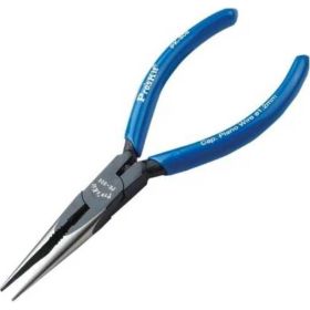 Длинногубцы ProsKit 8PK-906 00223519 (артикул 15832845) – фото 3