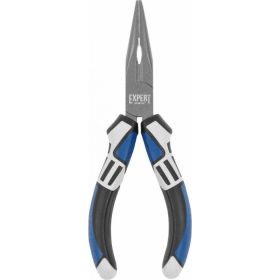 Тонкогубцы STARTUL Expert 160 мм SE4270-16 (артикул 21718870) – фото 3
