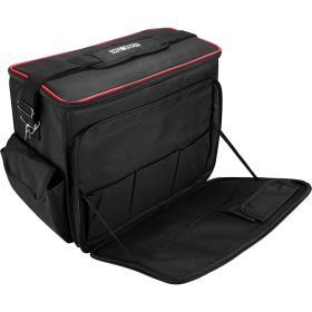 Сумка монтажника DEKO DKTB58 065-1079 (артикул 24440529) – фото 3