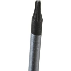 Ключ с профилем TORX Unior с рукояткой, TX 6 3838909071718 (артикул 17839042) – фото 3