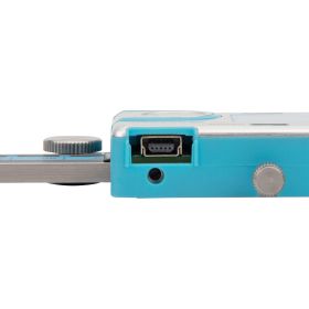 Цифровой штангенциркуль NORGAU ABS 300 мм, 0.01 мм, с поверкой 040040030/П (артикул 16018249) – фото 4