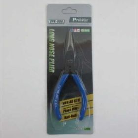 Длинногубцы ProsKit 8PK-906 00223519 (артикул 15832845) – фото 4