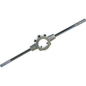 Ключ для плашек 38х14 Berger BG BG1187 (артикул 15774583) – фото 5