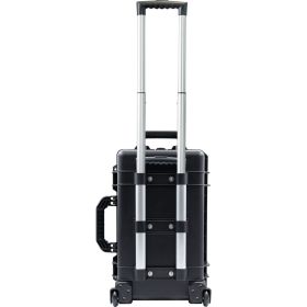 Ударопрочный кейс Байкал ВЗК-22 530x355x255, на колесиках, IP-67 00024070 (артикул 22855029) – фото 5
