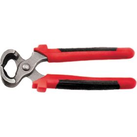 Клещи Стандарт FIT IT 51818 (артикул 15097585) – фото 1