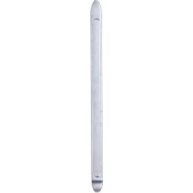 Монтировочная лопатка L=380mm FORCE 750380 (артикул 15848735) – фото 2