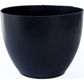 Чашка для гипса резиновая, высокая (120х93 мм) FIT IT 04081 (артикул 15101580) – фото 3
