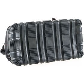 Сумка для инструментов MIGHTY SEVEN ZC-112 (артикул 15695246) – фото 4