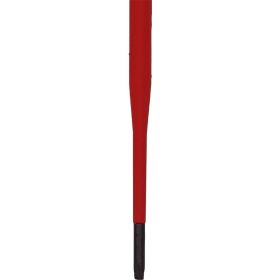 Диэлектрическая отвертка Felo SL 3,5х0,6, E-Slim Ergonic 41393590 (артикул 18842934) – фото 4