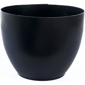 Чашка для гипса резиновая, высокая (120х93 мм) FIT IT 04081 (артикул 15101580) – фото 4