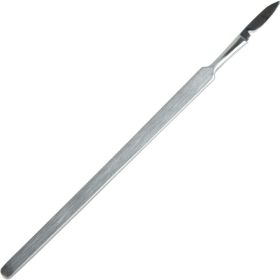 Скальпель REXANT малый остроконечный СО-01 130 мм 12-4301-8 (артикул 16203341) – фото 4