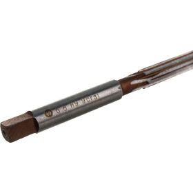 Ручная цилиндрическая развертка ИНСТУЛС Ф 6.8x54x107 H 9 9ХС ГОСТ 7722-77 00001234644 (артикул 20440546) – фото 4