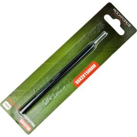 Выколотка 2мм L-150мм ROCKFORCE RF-6042150 (артикул 15948191) – фото 4