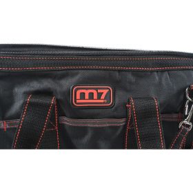 Сумка для инструментов MIGHTY SEVEN ZC-112 (артикул 15695246) – фото 6