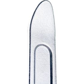 Монтировочная лопатка L=380mm FORCE 750380 (артикул 15848735) – фото 6