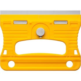 Скребок OLFA 120 мм OL-GSR-1/3B (артикул 16510835) – фото 7