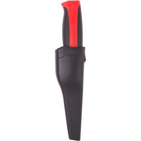 Строительный нож REXANT 12-4922 (артикул 15913841) – фото 10