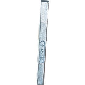 Зубило НИЗ 160 мм FIT 46841 (артикул 15097487) – фото 1