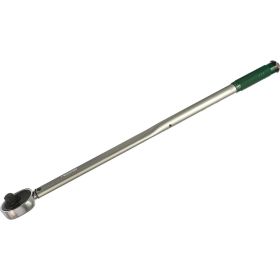 Динамометрический ключ Hans 65-450Nm 3/4" 6170NM (артикул 15610140) – фото 1