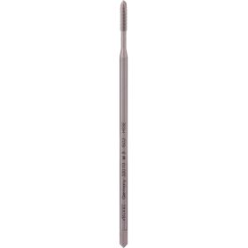 Метчик VOELKEL машинный длинный М 3 шаг 0.5мм HSSE 100мм DIN371XL V32010 (артикул 27970628) – фото 1