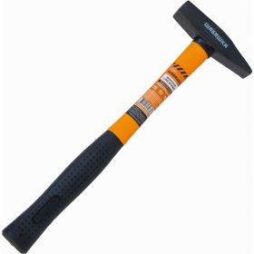 Кованый молоток Шабашка 600 Г 119-0600 54811 (артикул 16178872) – фото 2