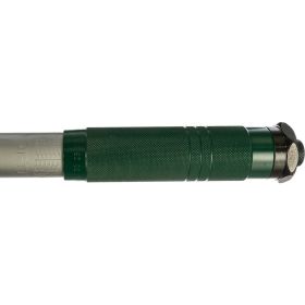 Динамометрический ключ Hans 65-450Nm 3/4" 6170NM (артикул 15610140) – фото 2