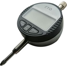 Индикатор ГТО ИЧЦ 10 -0,001 DDI1001 (артикул 18079507) – фото 2