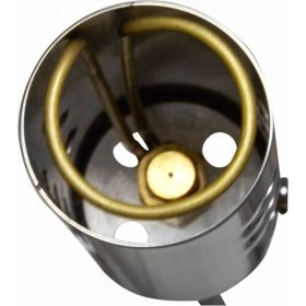 Газовая горелка TOURIST TURBO LONG TT-909 (артикул 15640147) – фото 3