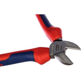 Кусачки диагональные KNIPEX KN-7005160 (артикул 14978109) – фото 3