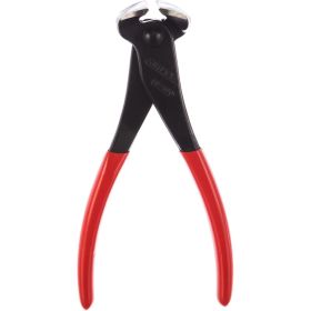 Торцевые кусачки KNIPEX KN-6801180 (артикул 14978082) – фото 3
