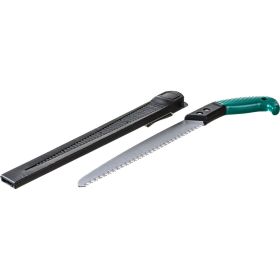 Садовая ножовка 300 мм FIT IT 40595 (артикул 15135240) – фото 3