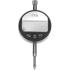Индикатор ГТО ИЧЦ 10 -0,001 DDI1001 (артикул 18079507) – фото 3