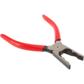 Комбинированные плоскогубцы KNIPEX KN-0301140 (артикул 14977522) – фото 3