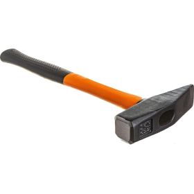 Кованый молоток Шабашка 600 Г 119-0600 54811 (артикул 16178872) – фото 3