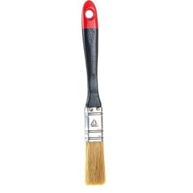 Кисть плоская 20 мм Universal-profi Stayer 0104-020 (артикул 13660960) – фото 4