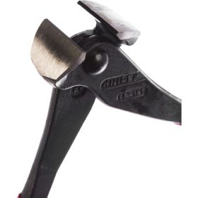 Торцевые кусачки KNIPEX KN-6801180 (артикул 14978082) – фото 4