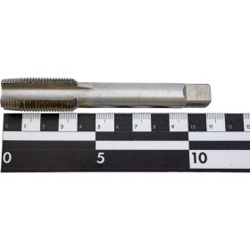 Машинно-ручной метчик ИНСТУЛС М20.0x1.5, лев, к-т, р6м5, 6h, 2621-1720/1718, гост 3266-81 00001178470 (артикул 26437007) – фото 4