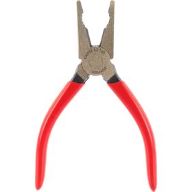 Комбинированные плоскогубцы KNIPEX KN-0301140 (артикул 14977522) – фото 4